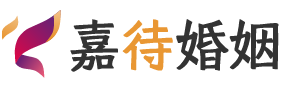 苏州虎丘区婚姻调解